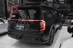 نيسان باترول